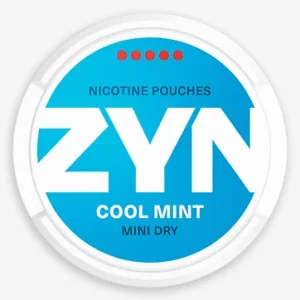 ZYN