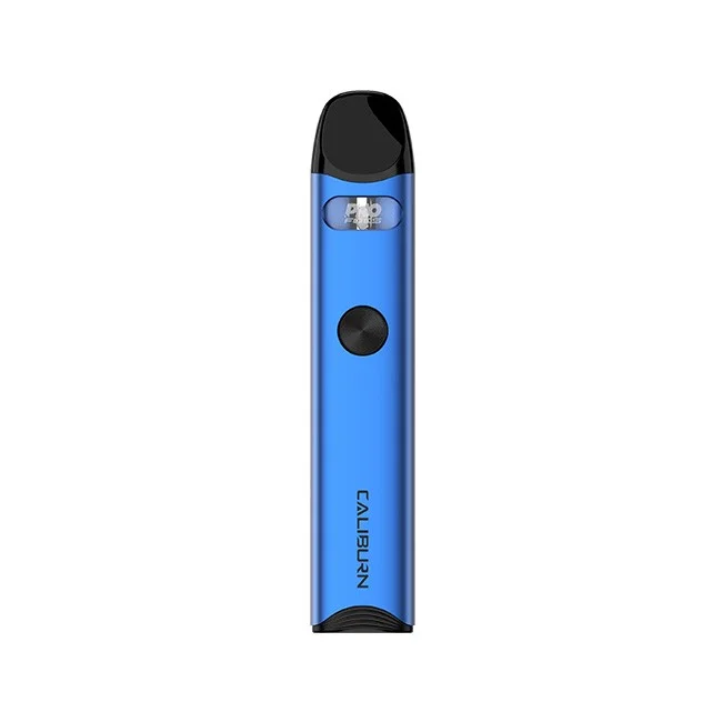 UWELL CALIBURN A3 15W KIT | Buy Now - Image 5