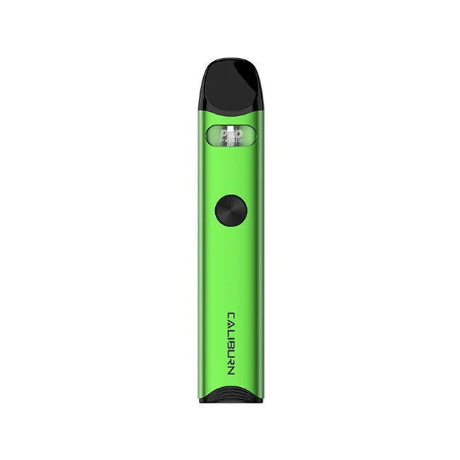 UWELL CALIBURN A3 15W KIT | Buy Now - Image 3