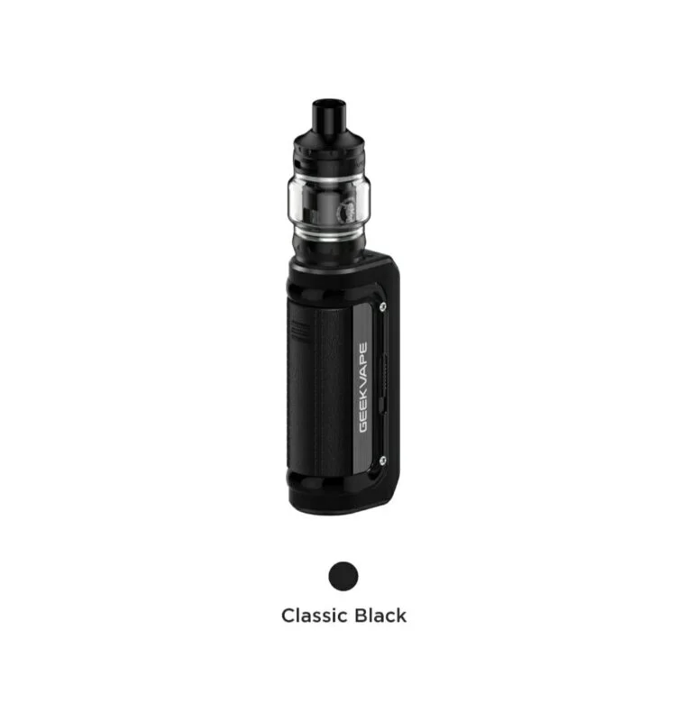 GEEK VAPE M100 KIT - Image 7