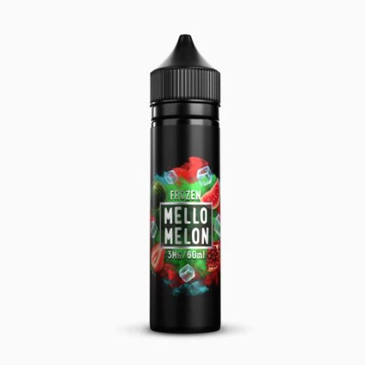 Sams Vape E-liquid Best Flevors in 60ML - Image 8