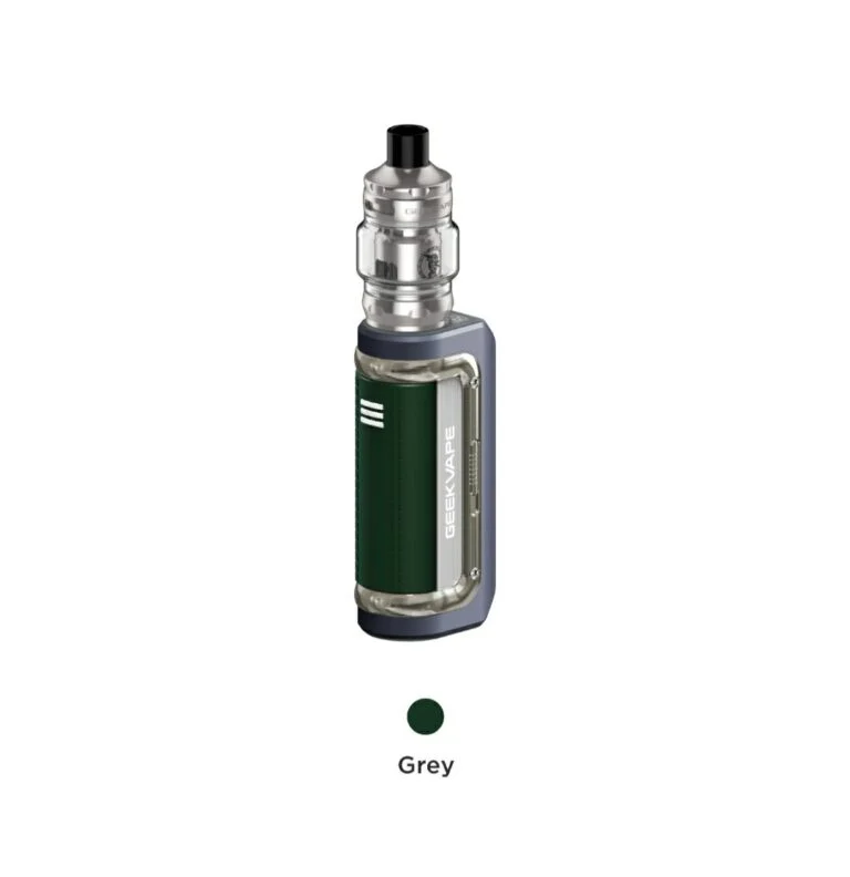 GEEK VAPE M100 KIT - Image 6