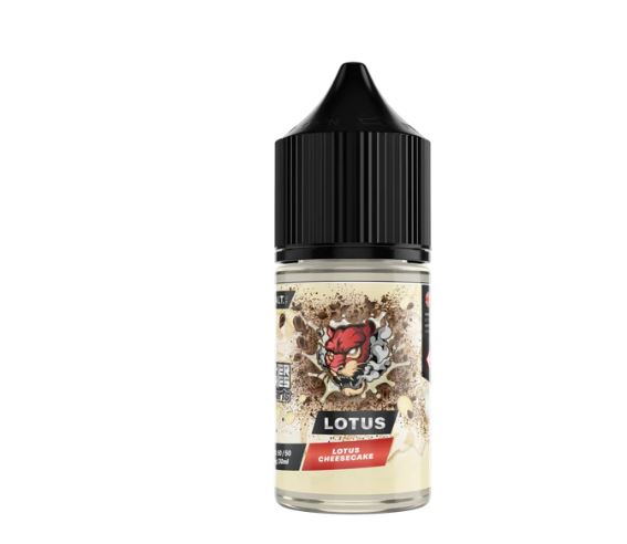 PANTHER SERIES DESSERT By DR VAPES 30ml - Image 3