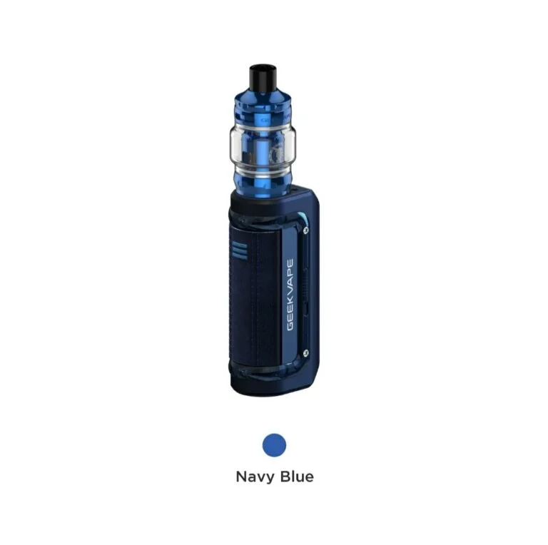 GEEK VAPE M100 KIT - Image 4