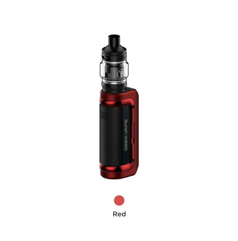 GEEK VAPE M100 KIT - Image 3