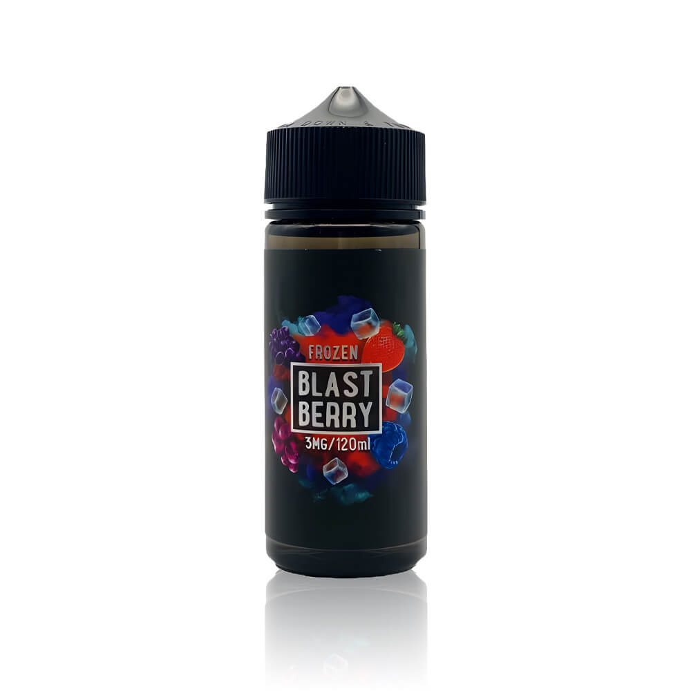 SAM VAPES 120ML E-JUICE UAE - Image 23