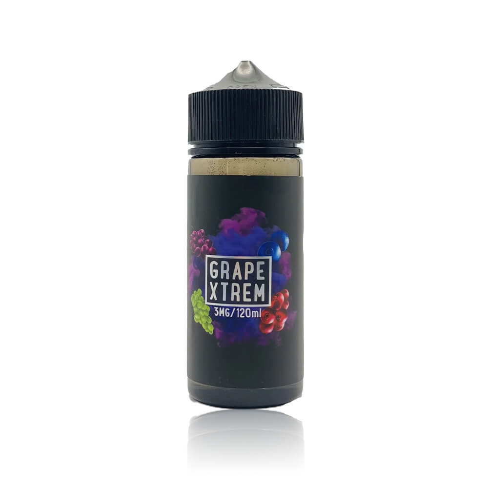SAM VAPES 120ML E-JUICE UAE - Image 18