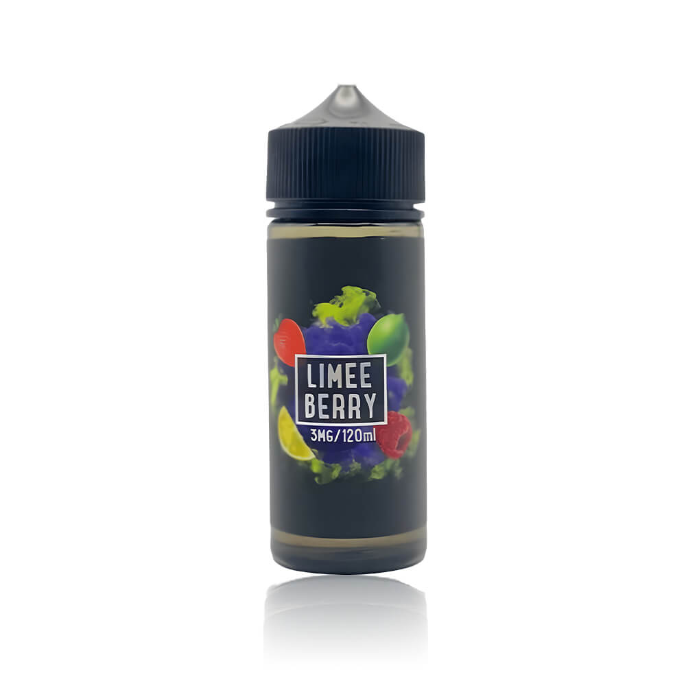 SAM VAPES 120ML E-JUICE UAE - Image 20