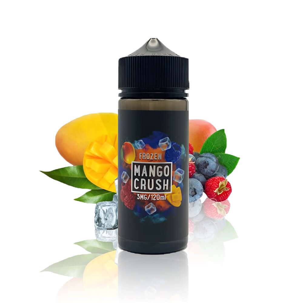 SAM VAPES 120ML E-JUICE UAE - Image 24