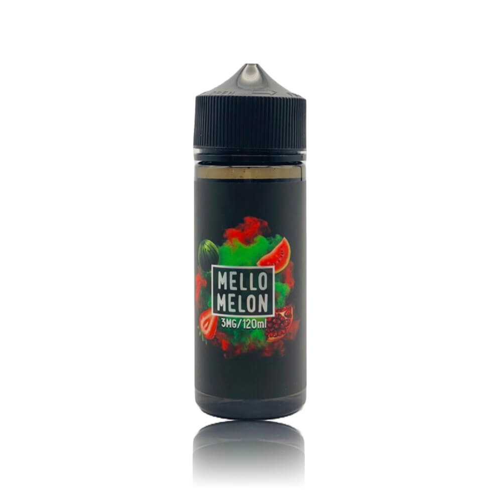 SAM VAPES 120ML E-JUICE UAE - Image 16