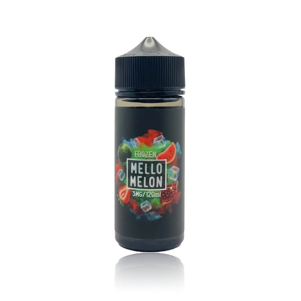 SAM VAPES 120ML E-JUICE UAE - Image 19