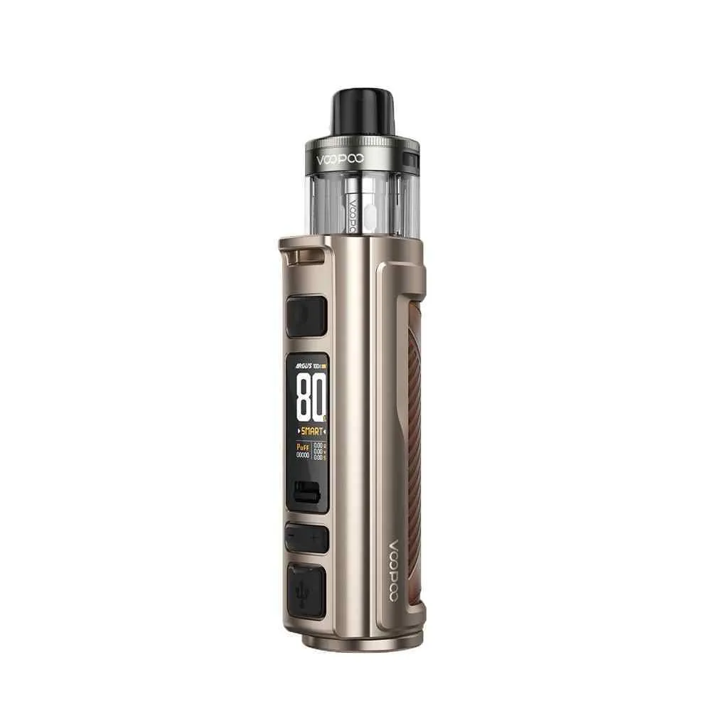 VOOPOO Argus Pro 2 Kit - Image 8