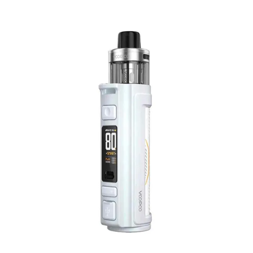VOOPOO Argus Pro 2 Kit - Image 5