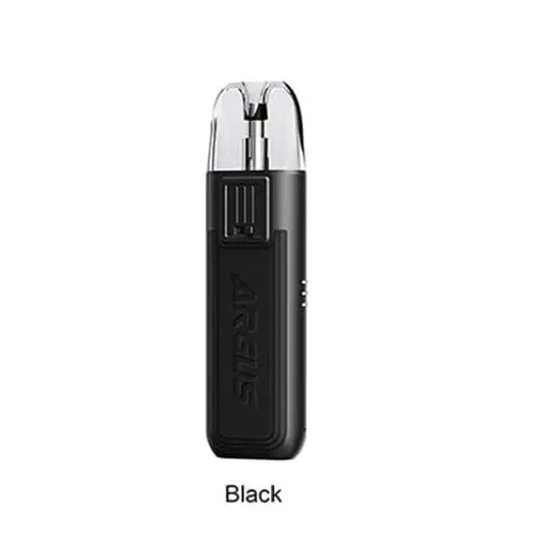 VOOPOO Argus Pod SE Kit 2ml - Image 2