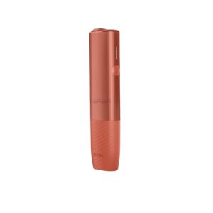 Iqos Iluma i One – Advanced Tobacco Device in UAE