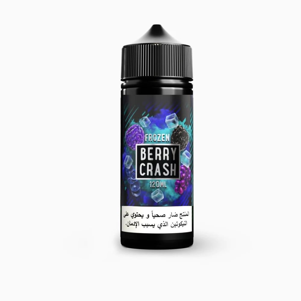 SAM VAPES 120ML E-JUICE UAE - Image 11