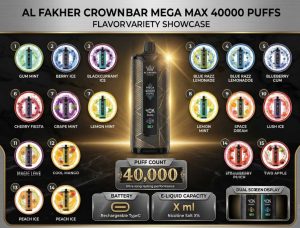 crown-bar-mega-max