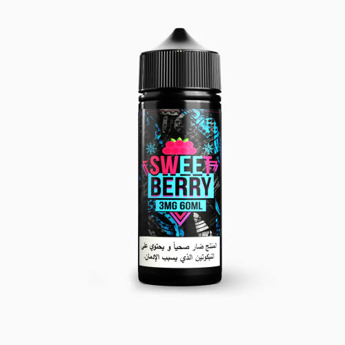 SAM VAPES 120ML E-JUICE UAE - Image 15