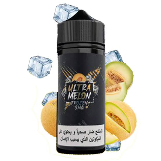 SAM VAPES 120ML E-JUICE UAE - Image 8