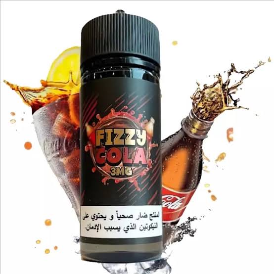 SAM VAPES 120ML E-JUICE UAE - Image 7