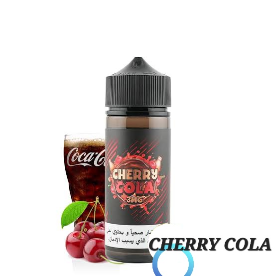 SAM VAPES 120ML E-JUICE UAE - Image 6