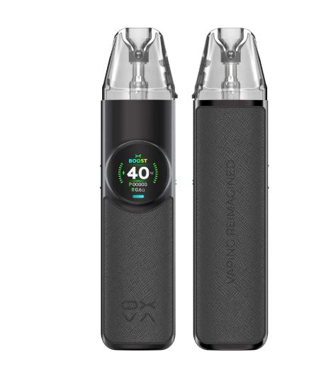 OXVA NEXLIM Pod System - Image 6
