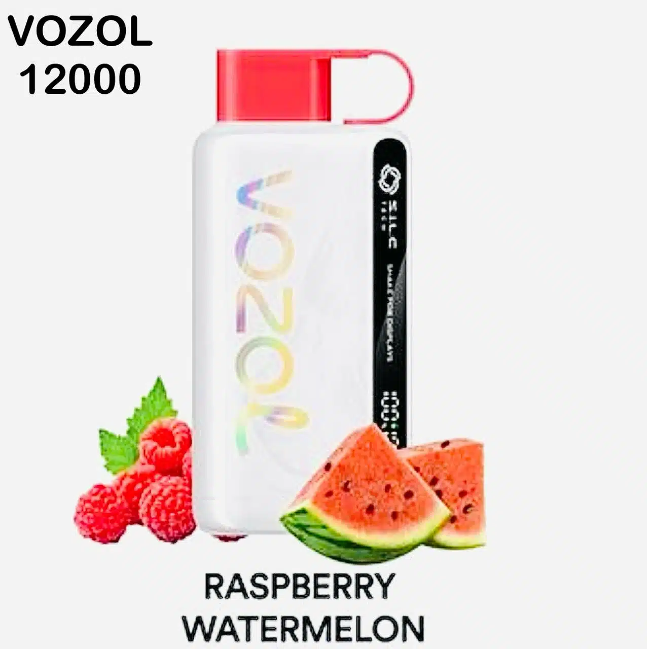 Vozol Star 12000 Puffs Disposable Vape - Image 2
