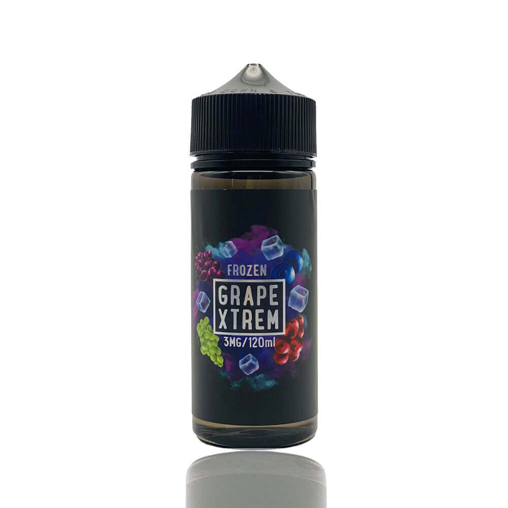 SAM VAPES 120ML E-JUICE UAE - Image 21