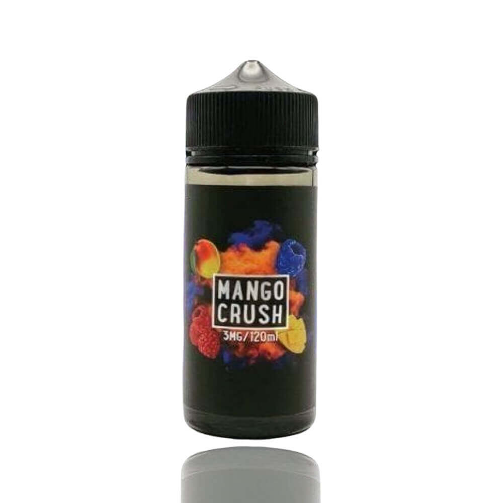 SAM VAPES 120ML E-JUICE UAE - Image 17
