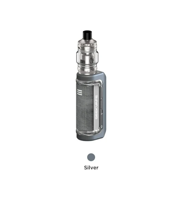 GEEK VAPE M100 KIT - Image 2