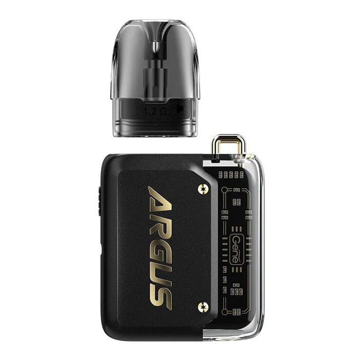 VOOPOO Argus P1 Pod Kit 20W 800mAh - Image 3