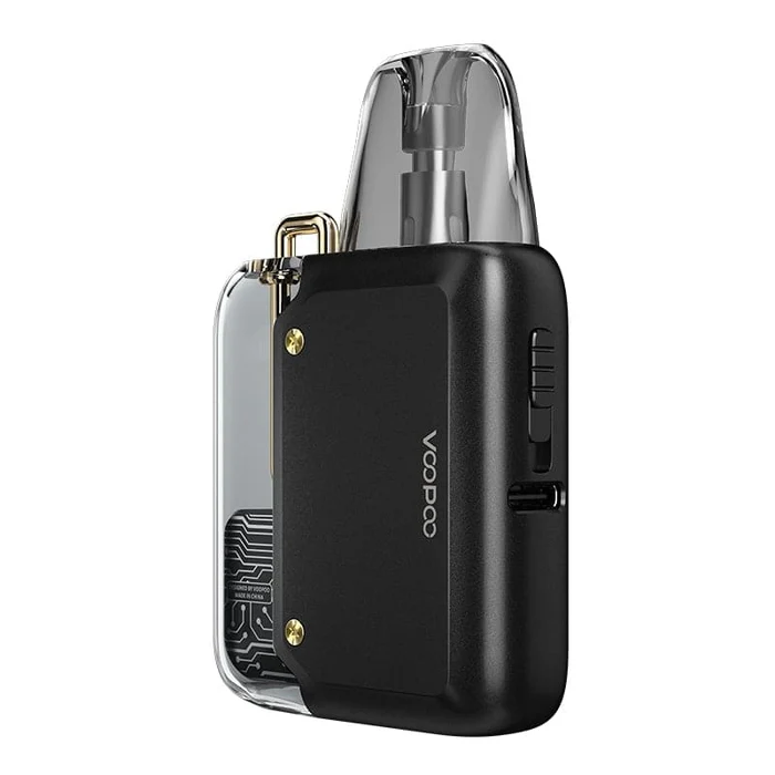VOOPOO Argus P1 Pod Kit 20W 800mAh - Image 4