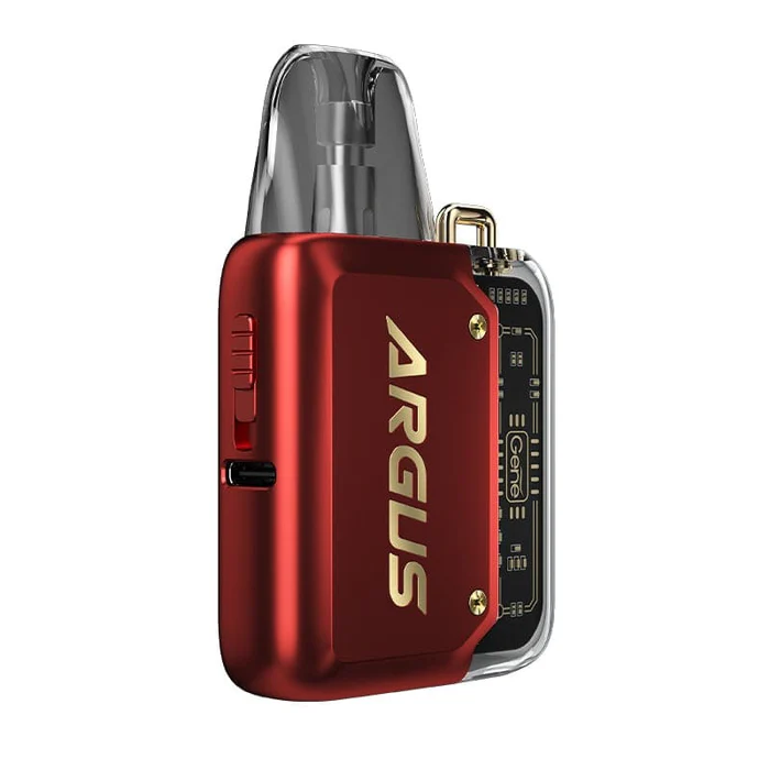 VOOPOO Argus P1 Pod Kit 20W 800mAh - Image 2