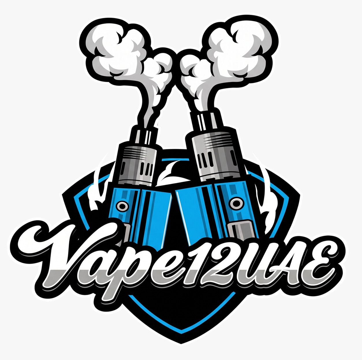 Vape12UAE