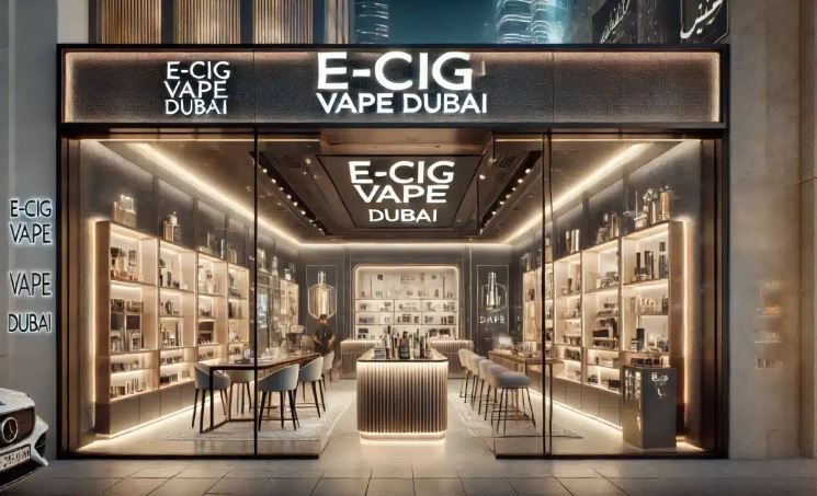 vape12uae-shop